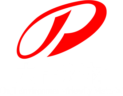 hunan ダジ環境 - フレンドリーおよびエネルギー - 保存材料 Co.、 Ltd.